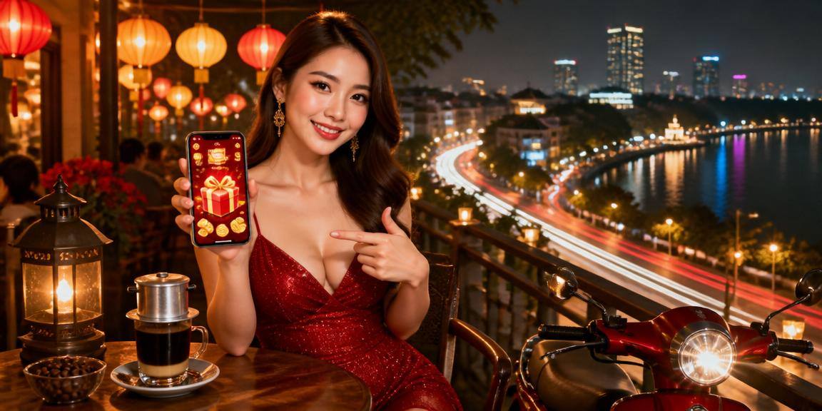 qq7722 Những điều bạn cần biết trước khi đặt câu hỏi