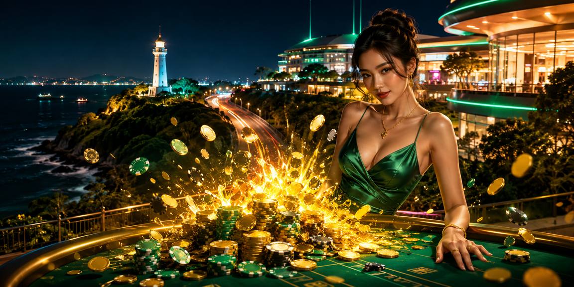 qq7722 Sic Bo Di Động
