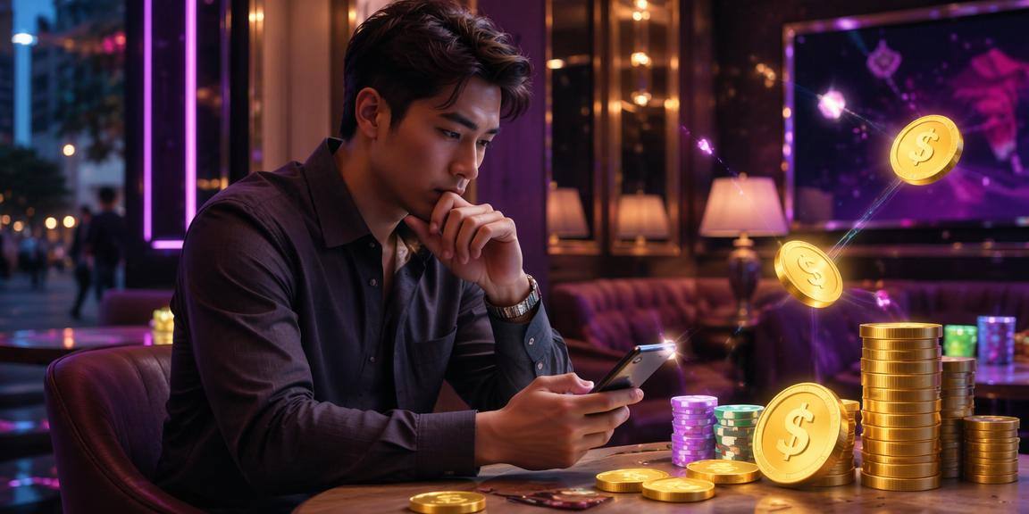 qq7722 Slot Kho Báu Biển